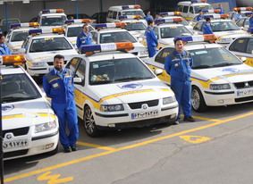 مطلب نمونه شماره2