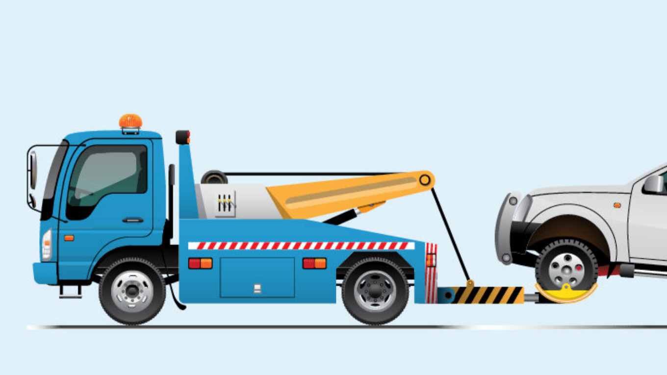 خدمات شماره4