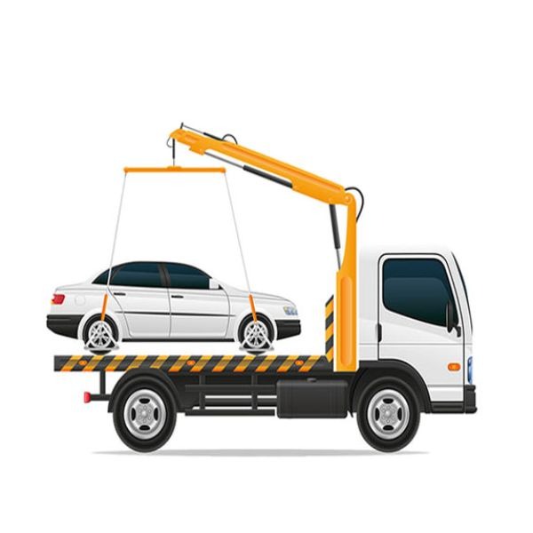 خدمات شماره3