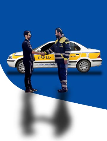 مطلب نمونه شماره1