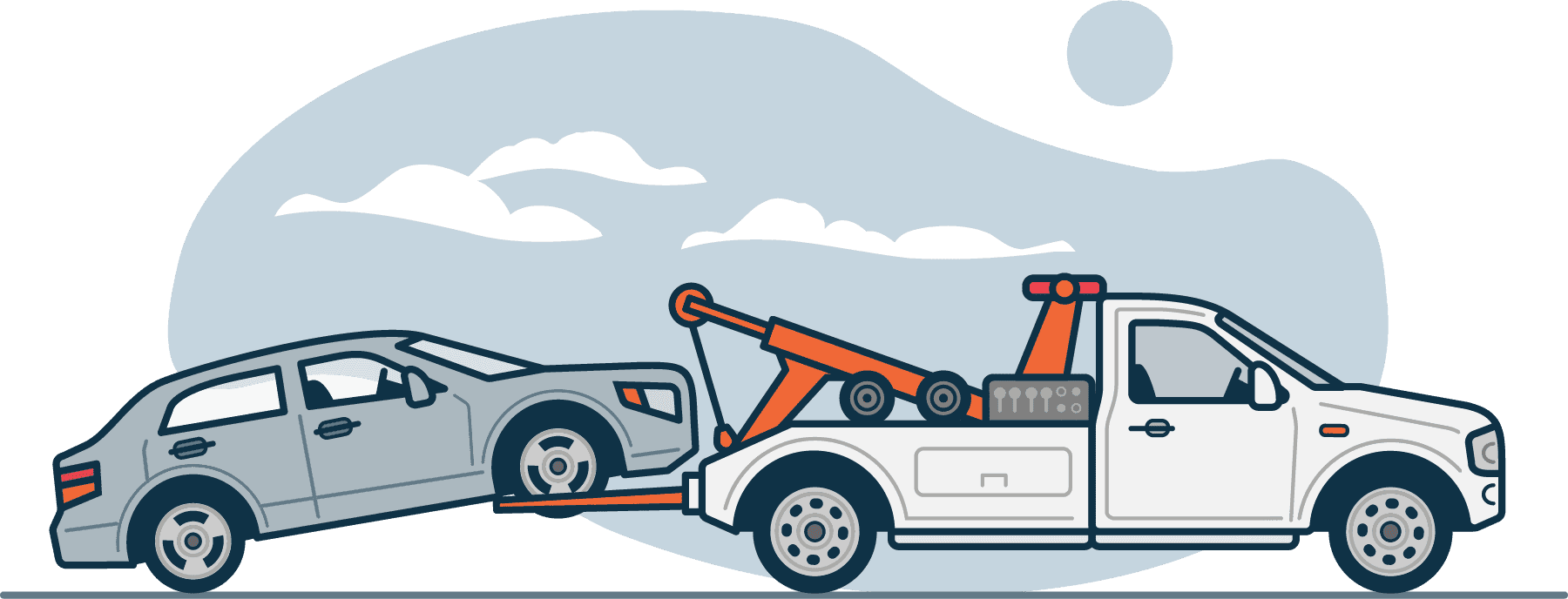 خدمات شماره2